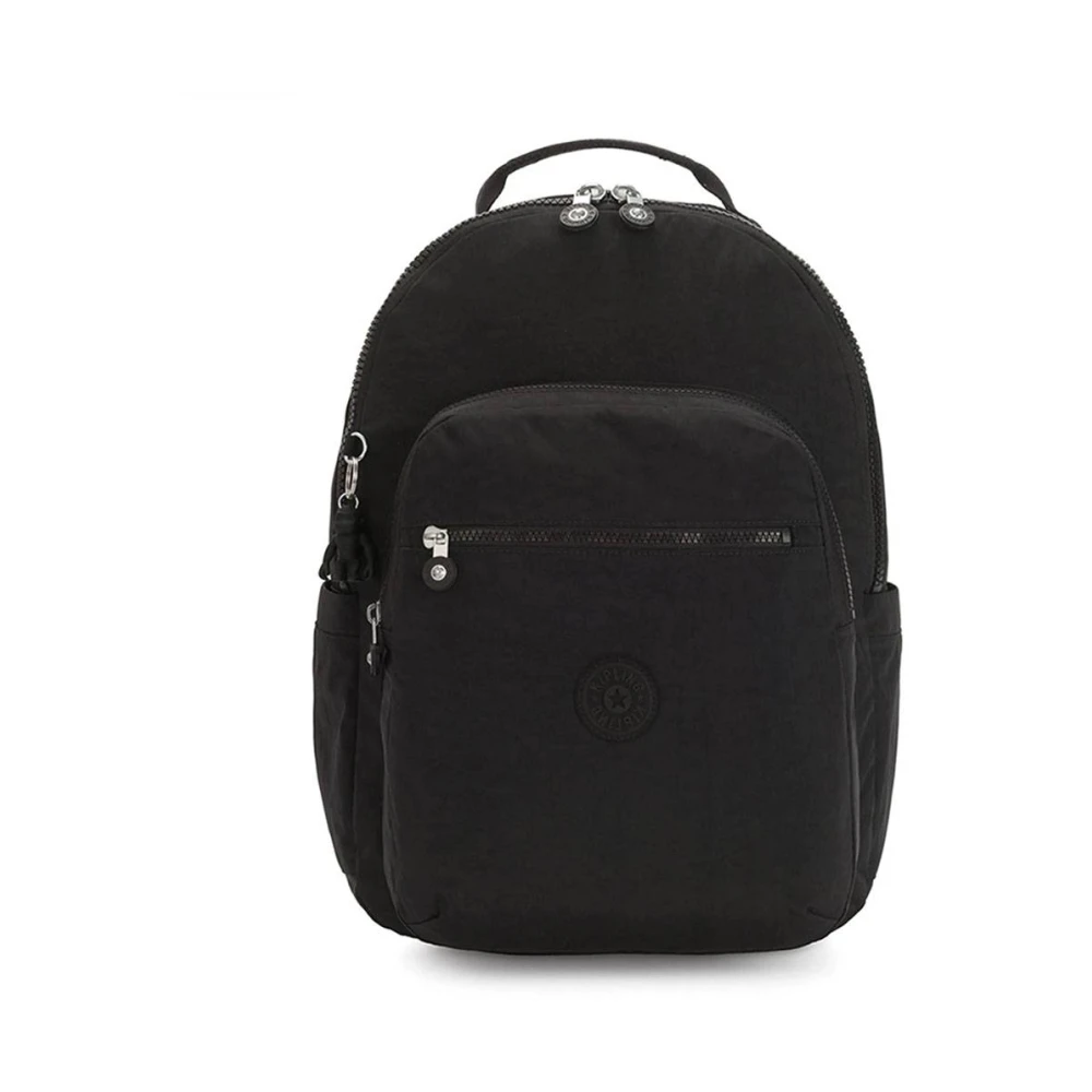 Bags > Backpacks - - Kipling - Modalova
