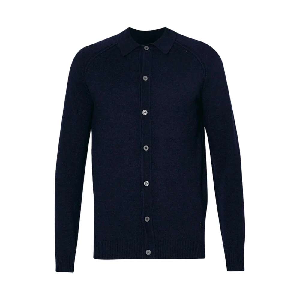 Knitwear > Cardigans - - Liu Jo - Modalova