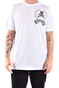 t-shirt-col-rond-manches-courtes