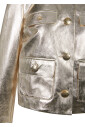 metallic-leren-jas-met-zijzakken