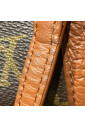 pre-owned-toile-sacs-louis-vuitton