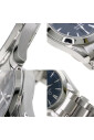 pre-owned-acier-inoxydable-montres