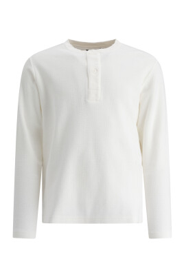 white-henley-collar-t-shirt-aw24