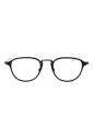 lunettes-de-vue