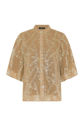 metallic-detail-juniperbbmateli-shirt-kelp
