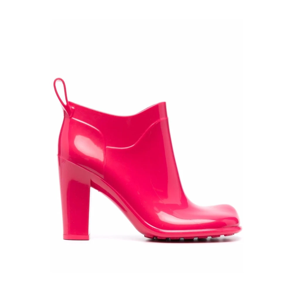 Bottega Veneta Lollipop Boot 5587