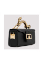 sac-a-main-noir-chat
