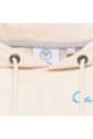 trendy-cropped-oversize-hoodie