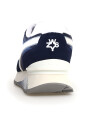 sneakers-bleues-en-daim-et-tissu-technique