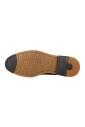 chaussures-business-classiques-en-daim