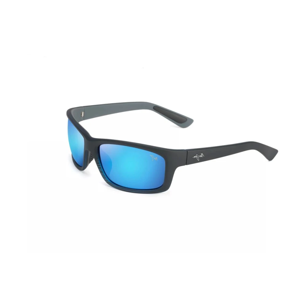 Accessories > Sunglasses - - Maui Jim - Modalova
