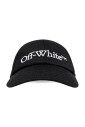 baseball-cap