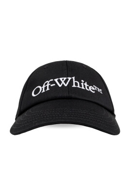 baseball-cap