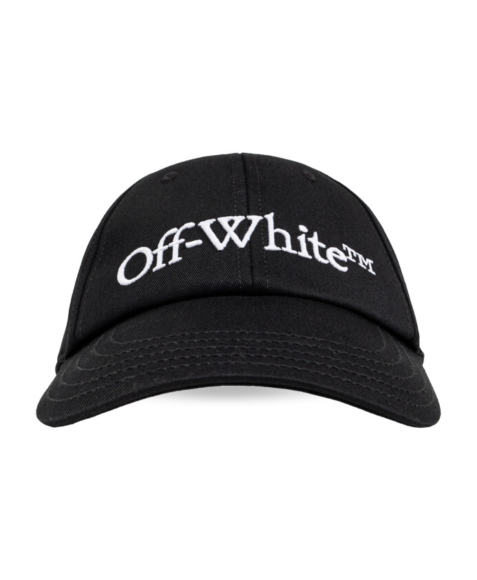 baseball-cap