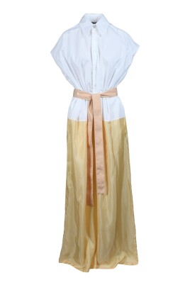 long-dress-with-buttons-and-pockets