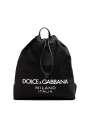sac-a-dos-elegant-pour-un-usage-quotidien