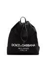 sac-a-dos-elegant-pour-un-usage-quotidien
