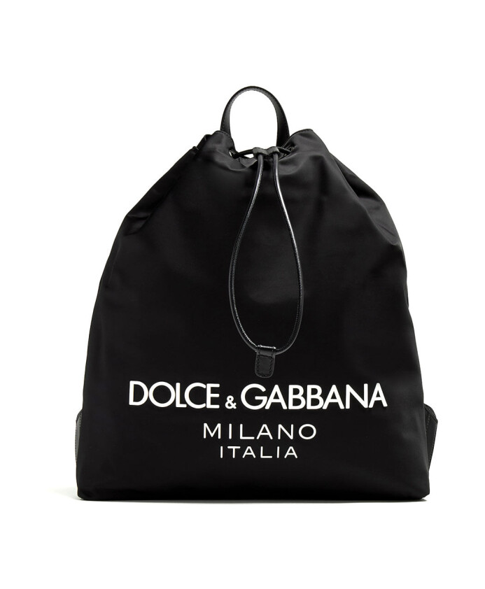 sac-a-dos-elegant-pour-un-usage-quotidien