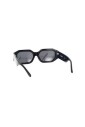 lunettes-de-soleil-carrees