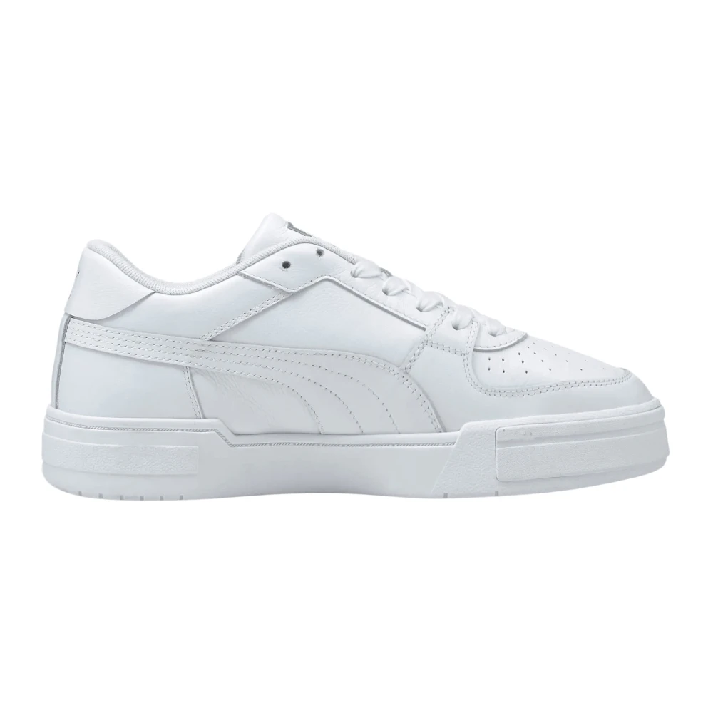 Puma - Shoes > Sneakers - White - Puma - Modalova