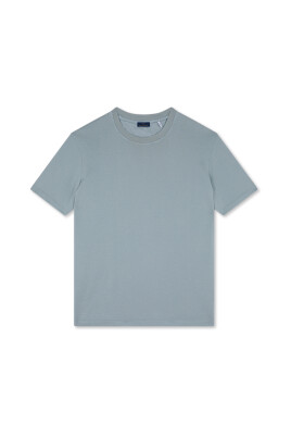 t-shirt-leger-en-jersey-de-coton