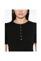 pull-noir-en-melange-de-coton-cotele