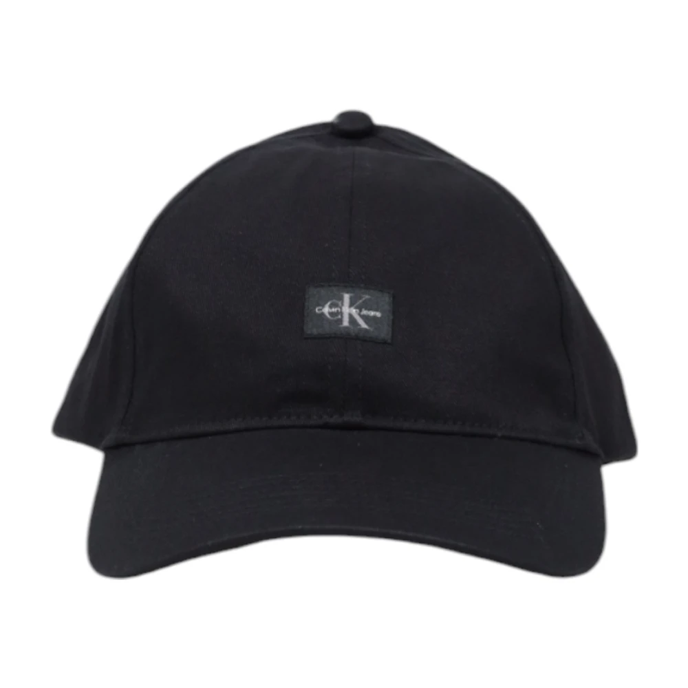 Accessories > Hats > Caps - - Calvin Klein Jeans - Modalova