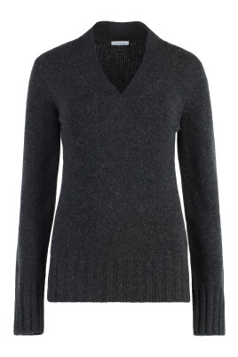 luxury-cashmere-sweater-with-ribbed-edges
