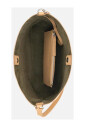 collection-sacs-beige-elegants