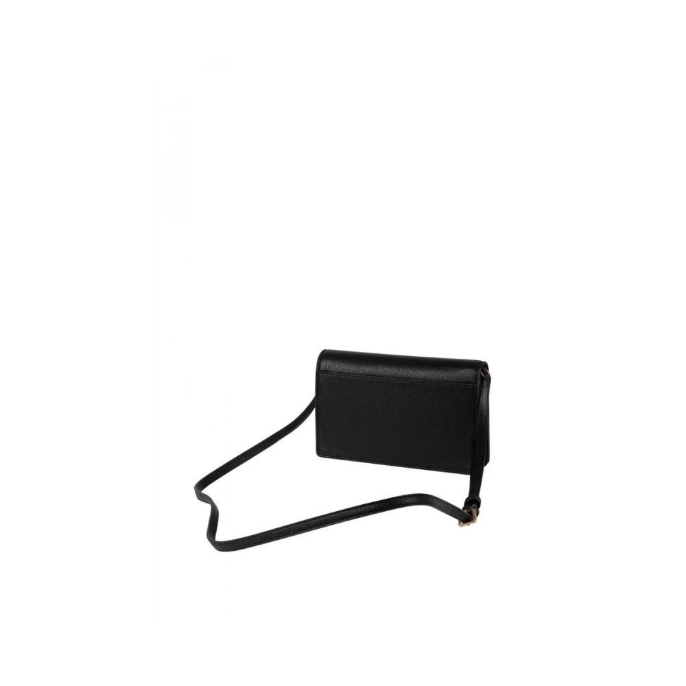 Michael Kors Crossbody tas Black Dames