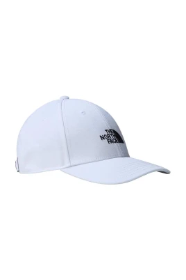 66 Classic Cap