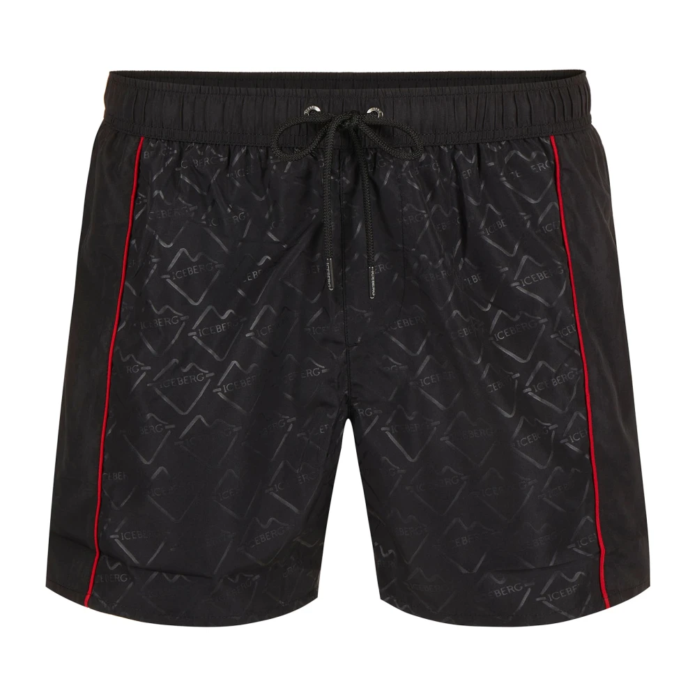 Swimwear > Beachwear - - Iceberg - Modalova