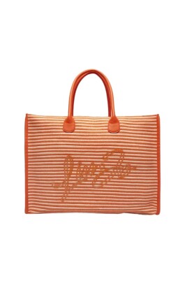 orange-tote-bag-with-zipper-closure