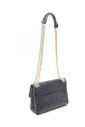 pre-owned-cuir-sacs-louis-vuitton