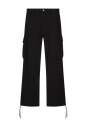 pantalon-en-coton-noir