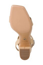 sandales-ouvertes-elegantes-citron
