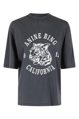 t-shirt-leopard-imprime