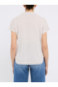 beige-sweater-for-women