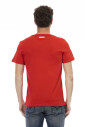 t-shirt-de-plage-avec-impression-frontale
