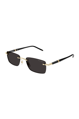 black-sunglasses-ss25-stylish
