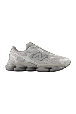 ABZORB 2000 Sneakers