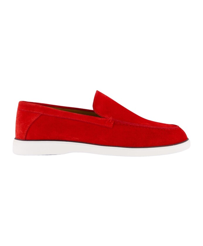 loafers