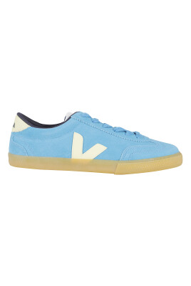 bla-ruskind-sneakers-gummisal-rund-ta