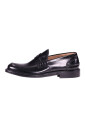 mocassins-modele-elegant
