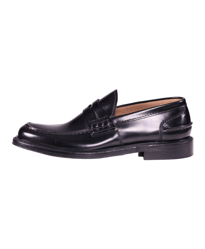 mocassins-modele-elegant