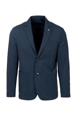 GEGE Blazer