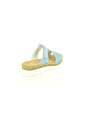 blauwe-raffia-muil-sandalen
