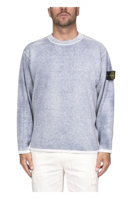 pull-col-rond-en-coton-biologique