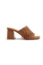 sandale-en-daim-avec-franges-et-talon