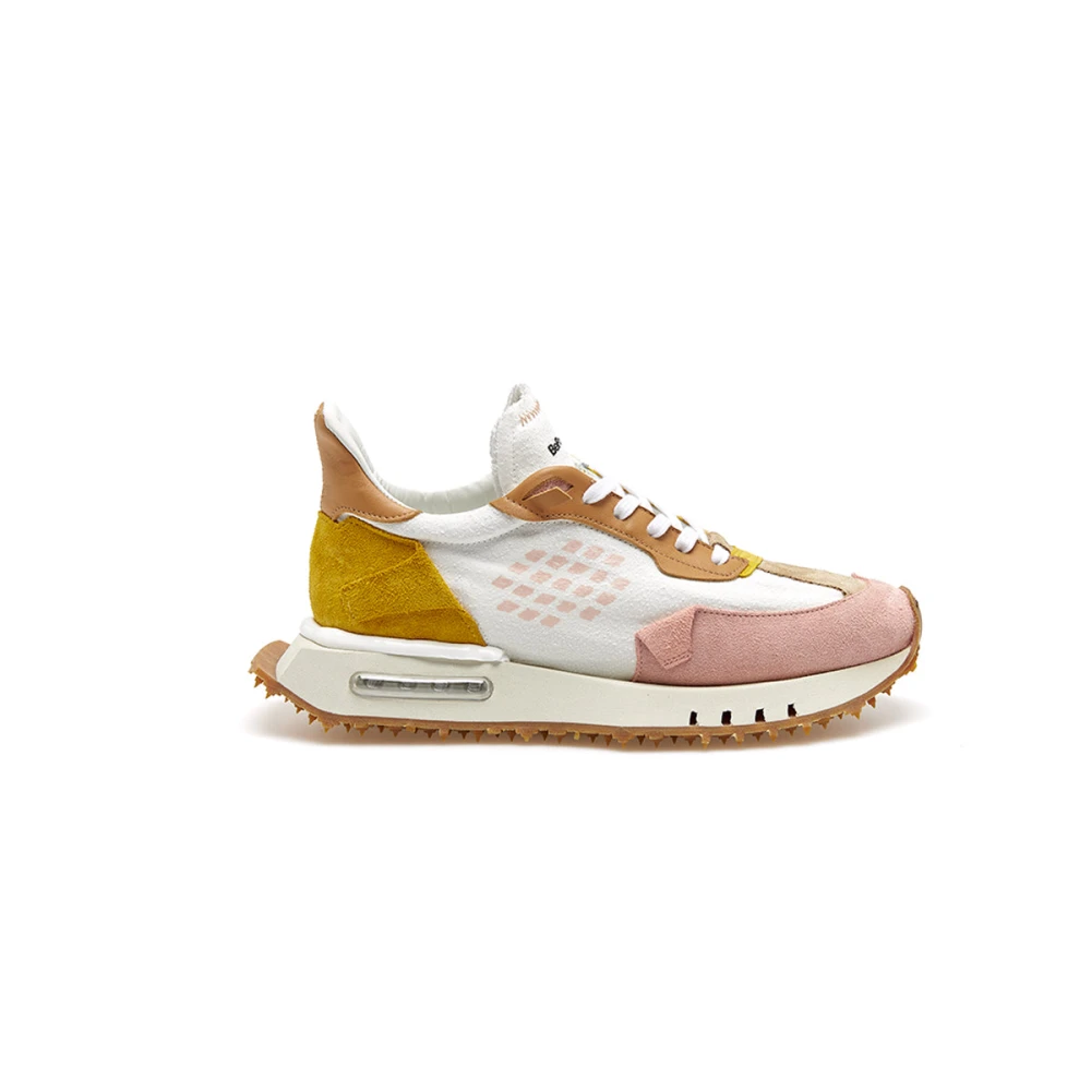 Shoes > Sneakers - - Be Positive - Modalova
